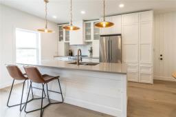 46 Amanda Lane, La Broquerie, MB R0A0W1 Photo 14