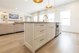 46 Amanda Lane, La Broquerie, MB R0A0W1 Photo 15