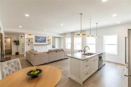 46 Amanda Lane, La Broquerie, MB R0A0W1 Photo 16