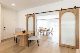 46 Amanda Lane, La Broquerie, MB R0A0W1 Photo 17