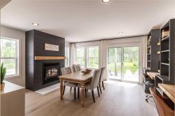 46 Amanda Lane, La Broquerie, MB R0A0W1 Photo 18