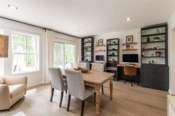 46 Amanda Lane, La Broquerie, MB R0A0W1 Photo 19
