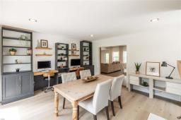 46 Amanda Lane, La Broquerie, MB R0A0W1 Photo 20