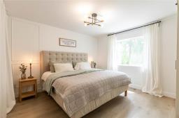 46 Amanda Lane, La Broquerie, MB R0A0W1 Photo 21