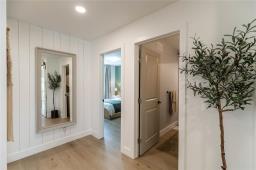 46 Amanda Lane, La Broquerie, MB R0A0W1 Photo 26