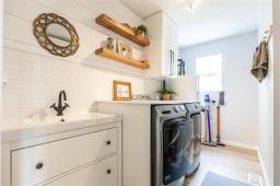 46 Amanda Lane, La Broquerie, MB R0A0W1 Photo 27