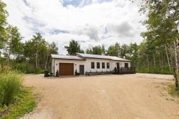46 Amanda Lane, La Broquerie, MB R0A0W1 Photo 28