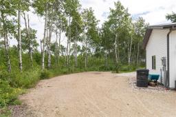 46 Amanda Lane, La Broquerie, MB R0A0W1 Photo 29