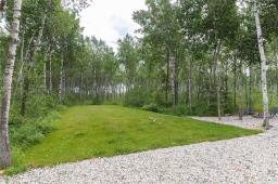 46 Amanda Lane, La Broquerie, MB R0A0W1 Photo 31