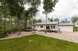 46 Amanda Lane, La Broquerie, MB R0A0W1 Photo 32