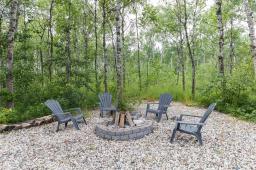 46 Amanda Lane, La Broquerie, MB R0A0W1 Photo 33