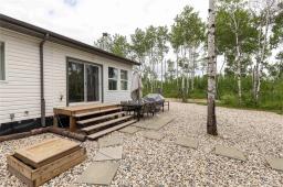 46 Amanda Lane, La Broquerie, MB R0A0W1 Photo 36