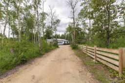 46 Amanda Lane, La Broquerie, MB R0A0W1 Photo 38
