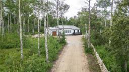 46 Amanda Lane, La Broquerie, MB R0A0W1 Photo 39