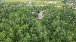 46 Amanda Lane, La Broquerie, MB R0A0W1 Photo 40