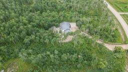 46 Amanda Lane, La Broquerie, MB R0A0W1 Photo 41