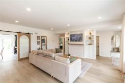 46 Amanda Lane, La Broquerie, MB R0A0W1 Photo 7