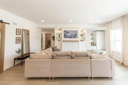 46 Amanda Lane, La Broquerie, MB R0A0W1 Photo 8