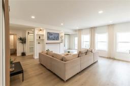 46 Amanda Lane, La Broquerie, MB R0A0W1 Photo 9