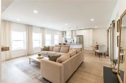46 Amanda Lane, La Broquerie, MB R0A0W1 Photo 10