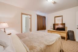 5114 50 St, Evansburg, AB T0E0B3 Photo 26