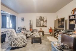 5114 50 St, Evansburg, AB T0E0B3 Photo 44
