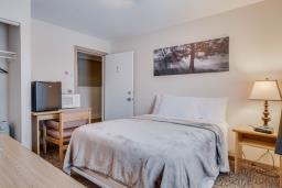 5114 50 St, Evansburg, AB T0E0B3 Photo 6