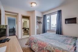 5114 50 St, Evansburg, AB T0E0B3 Photo 36