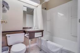 5114 50 St, Evansburg, AB T0E0B3 Photo 37