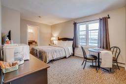 5114 50 St, Evansburg, AB T0E0B3 Photo 10