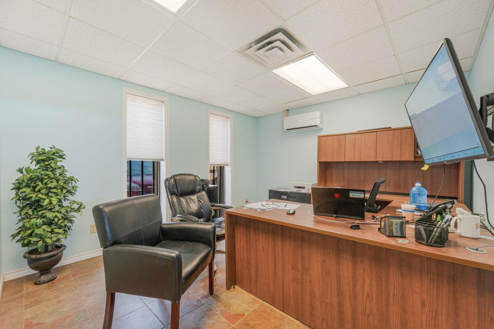 20406 20408 107 Avenue NW - Photo 15