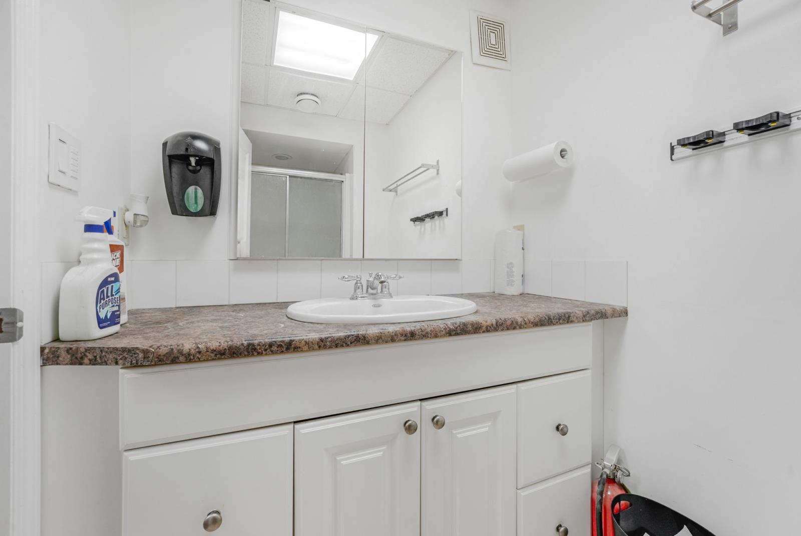 20406 20408 107 Avenue NW - Photo 20