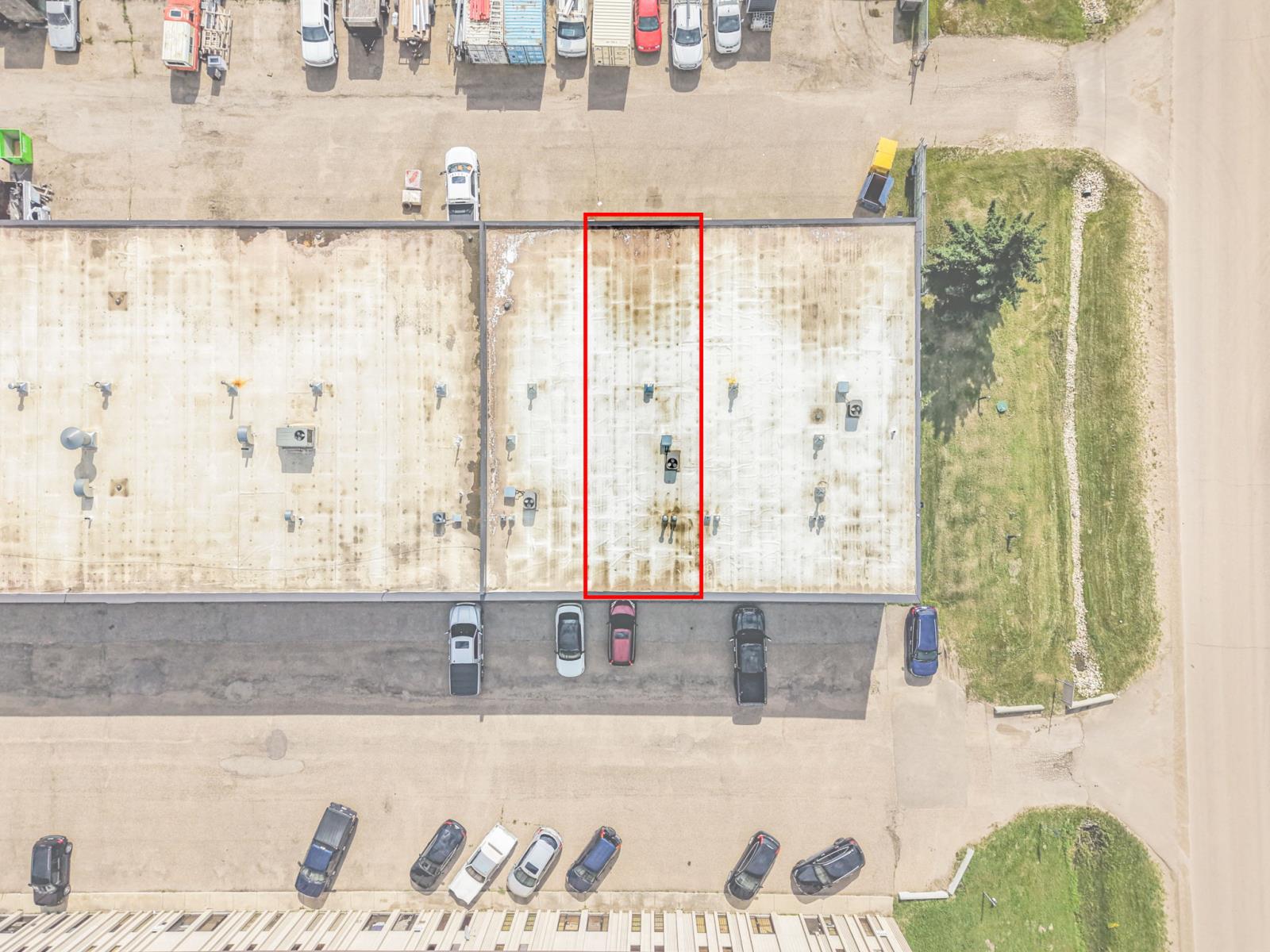 20406 20408 107 Avenue NW