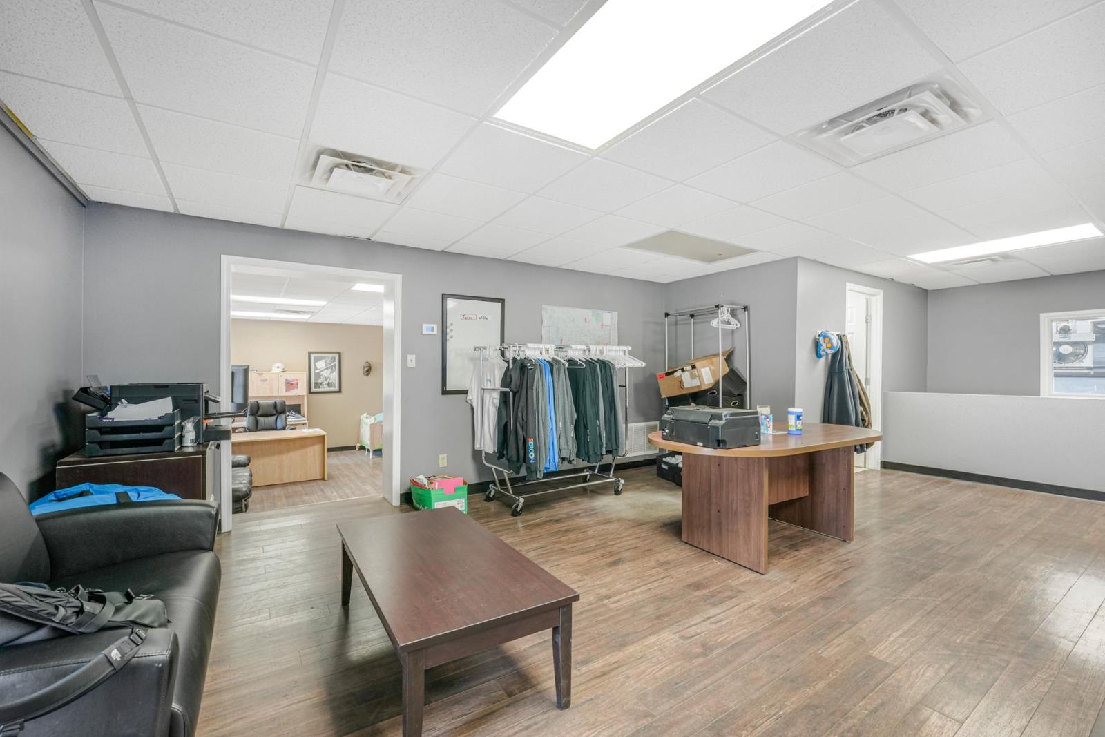 20406 20408 107 Avenue NW - Photo 25