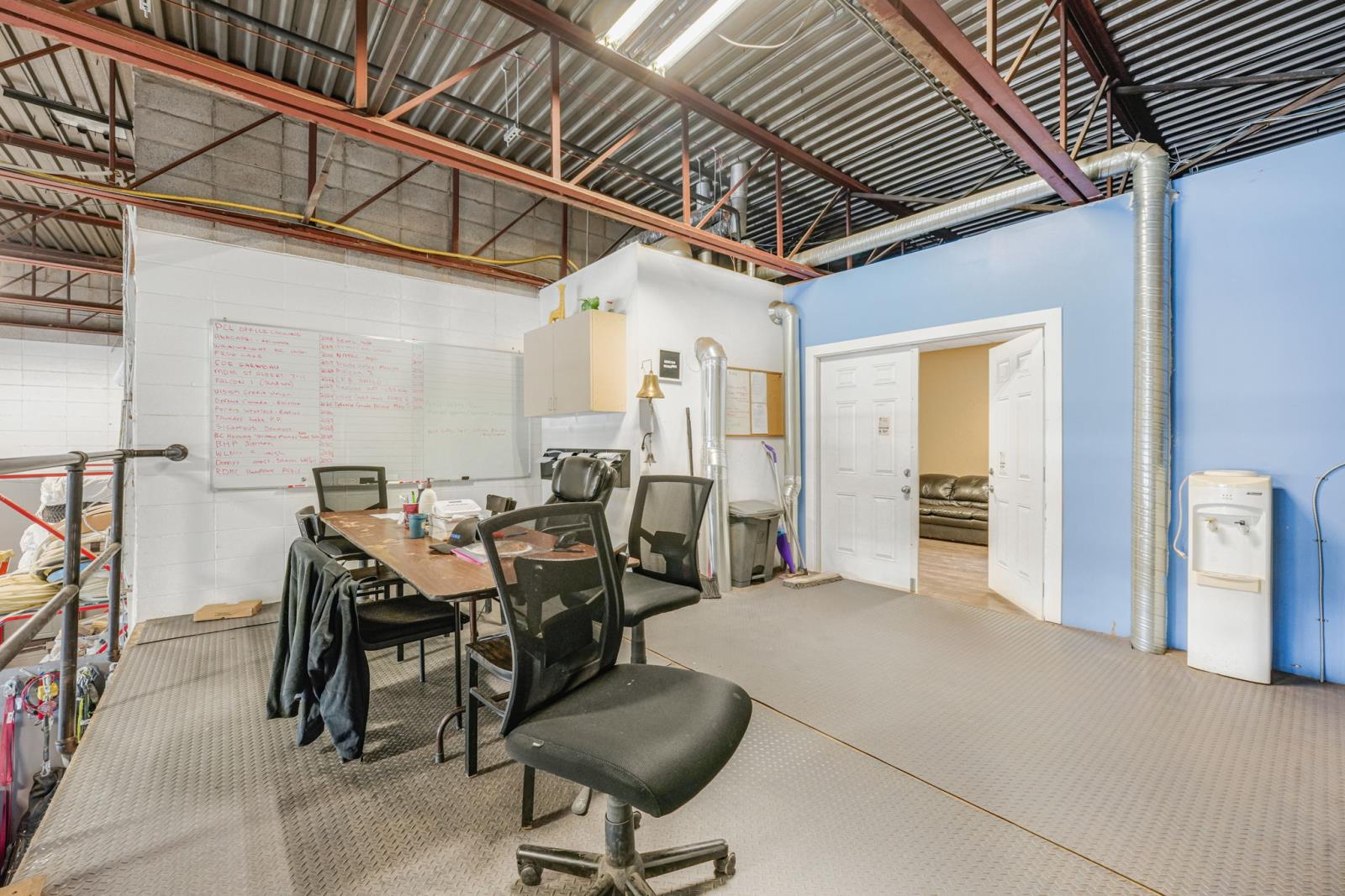 20406 20408 107 Avenue NW - Photo 26