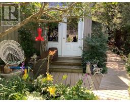 3055 Gelert Road, Minden Hills, ON K0M2K0 Photo 35
