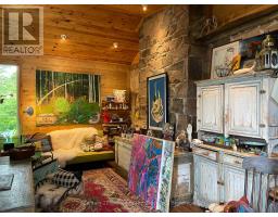 3055 Gelert Road, Minden Hills, ON K0M2K0 Photo 36
