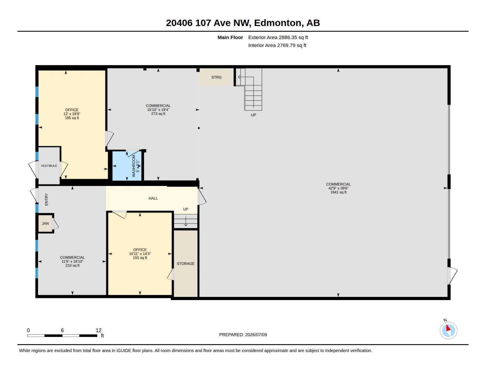 20406 20408 107 Avenue NW - Photo 42
