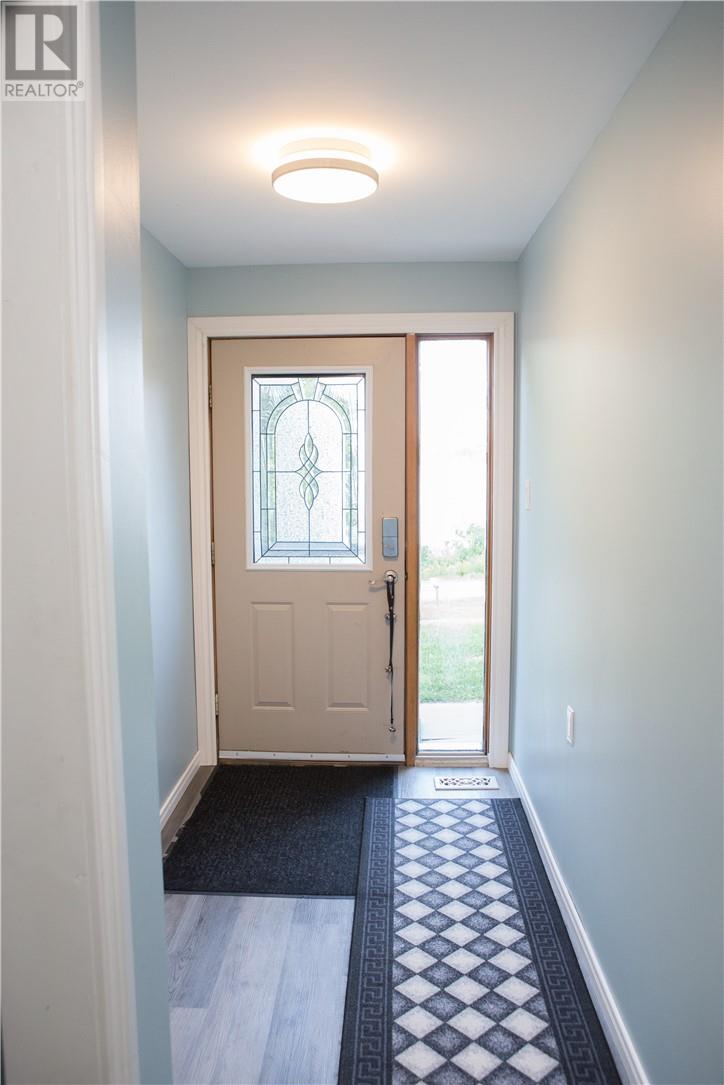 157 Emery Road - 24