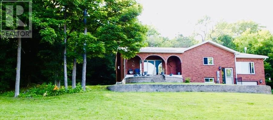 157 Emery Road - 1