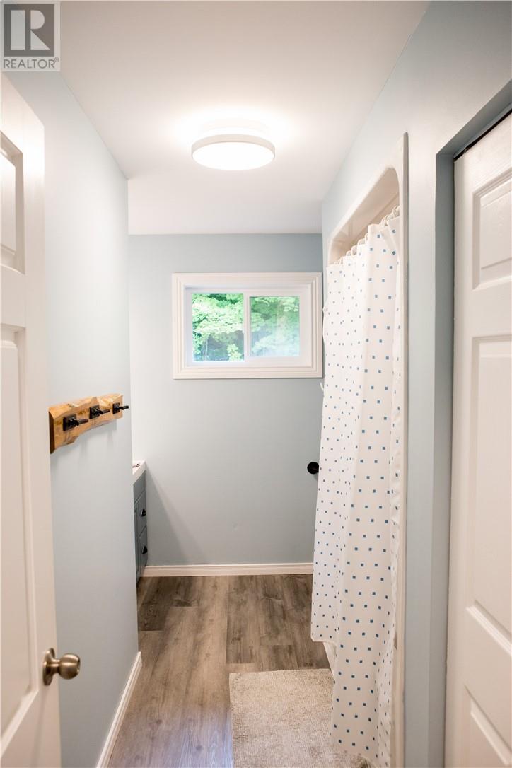 157 Emery Road - 21