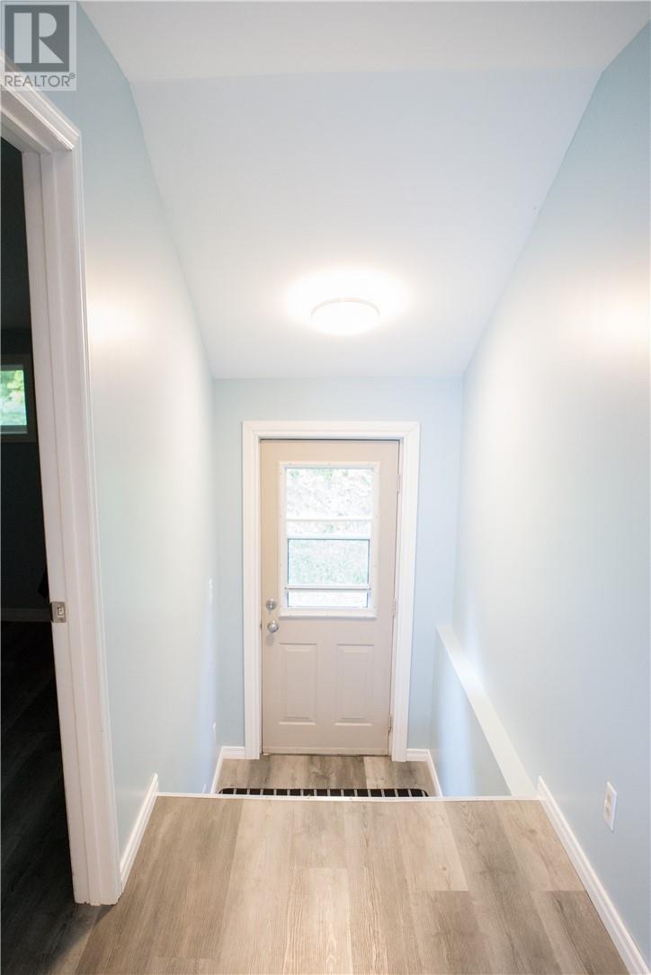 157 Emery Road - 23