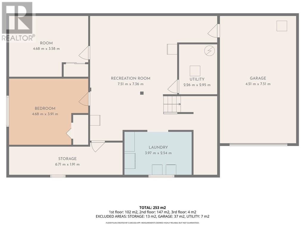 157 Emery Road - 39
