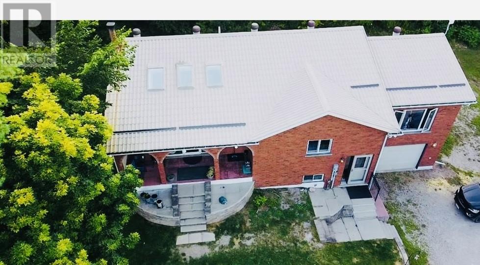157 Emery Road - 38