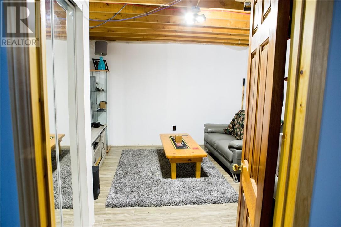 157 Emery Road - 29
