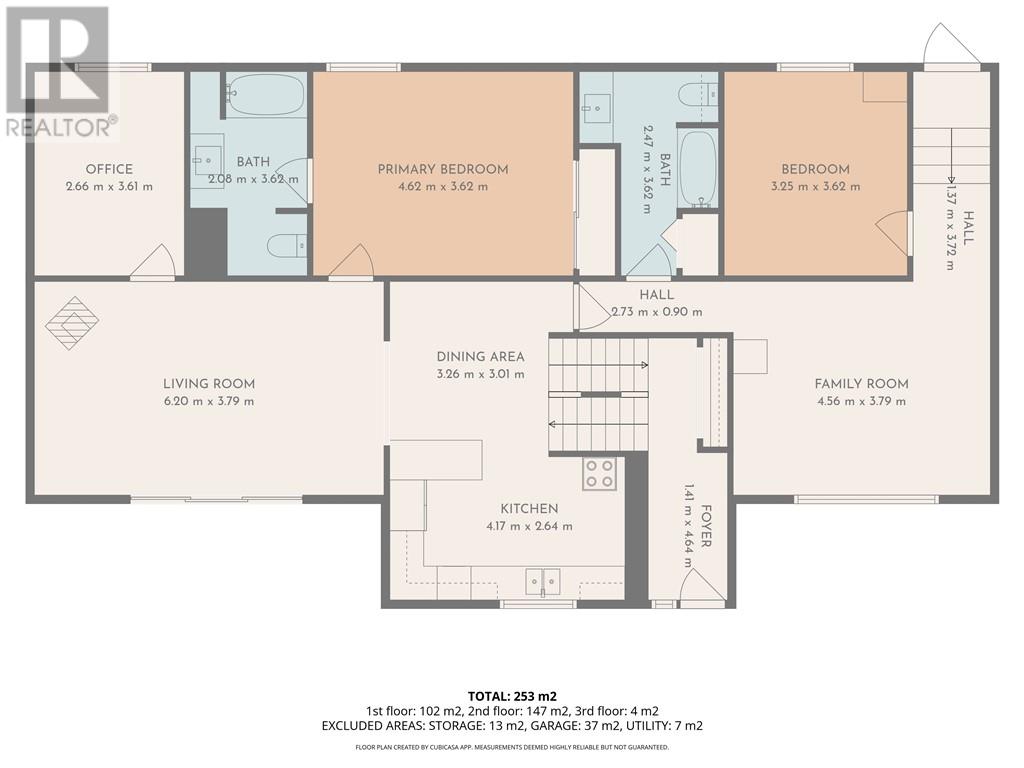 157 Emery Road - 40