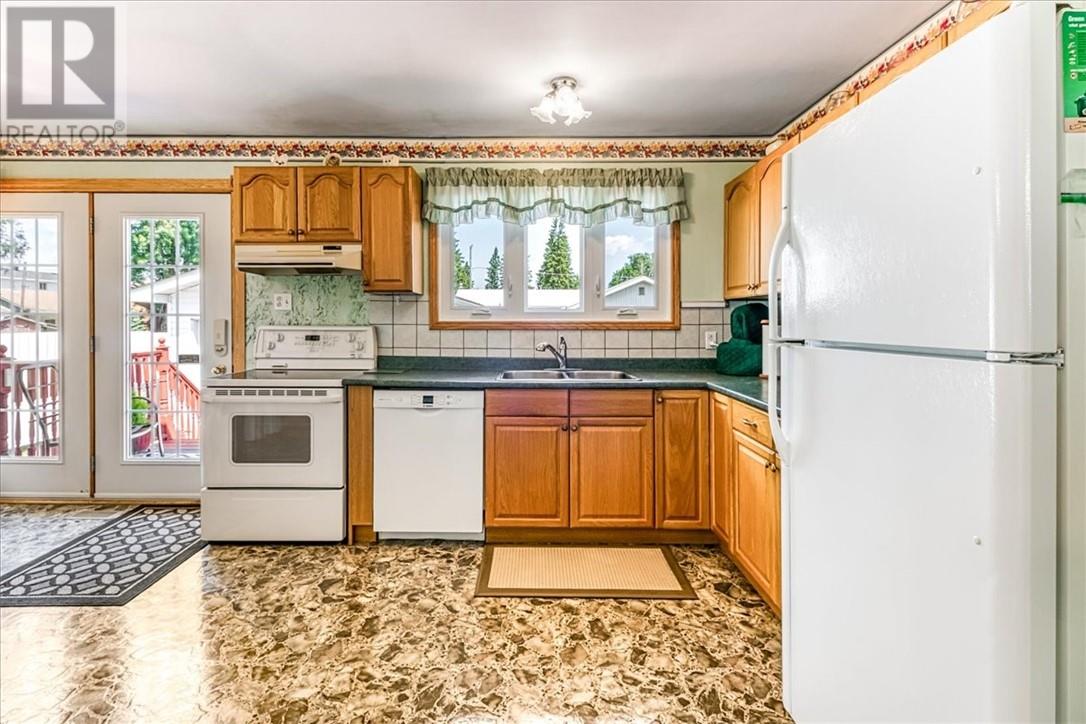 93 St. Joseph Street - 12