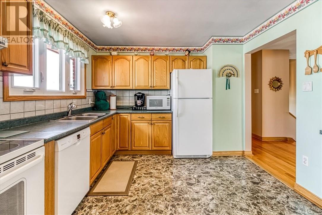 93 St. Joseph Street - 13