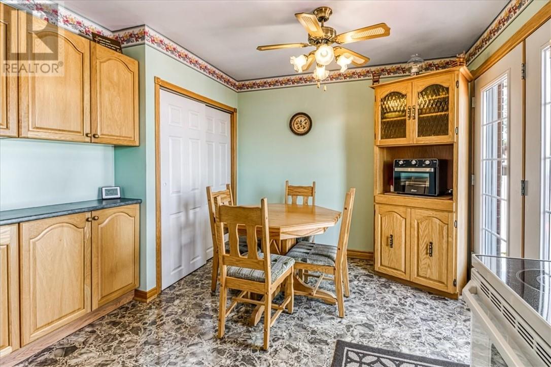 93 St. Joseph Street - 15