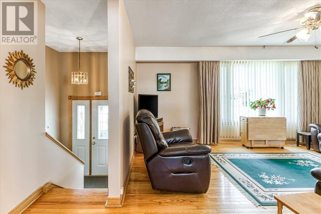 93 St. Joseph Street - 19